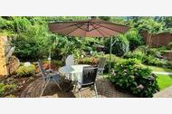 Urlaub Bruchweiler-Bärenbach Ferienhaus 132723 privat