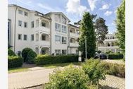 Urlaub Sellin (Ostseebad) Ferienwohnung 132783 privat