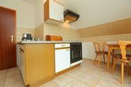Urlaub Boltenhagen (Ostseebad) Ferienwohnung 132812 privat