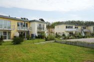 Urlaub Graal-Müritz (Ostseeheilbad) Ferienwohnung 132816 privat