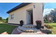 Urlaub Rerik (Ostseebad) OT Blengow Ferienhaus 132819 privat
