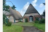 Urlaub Dollern Ferienwohnung 132821 privat