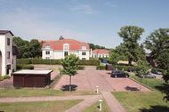  Unterkunft Objektbild