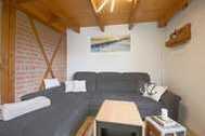 Urlaub Dorum-Neufeld Ferienhaus 132848 privat