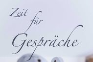 Urlaub Binz (Ostseebad) Ferienwohnung 132854 privat