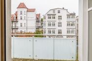  Unterkunft Objektbild