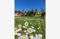  Unterkunft Objektbild