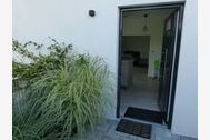 Urlaub Ferienwohnung Forststrasse Apartment