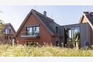 Urlaub Mönchgut OT Lobbe Ferienhaus 132893 privat