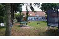 Urlaub Mellenthin/Usedom Ferienwohnung 132895 privat