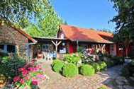 Urlaub Meesiger Ferienwohnung 132915 privat