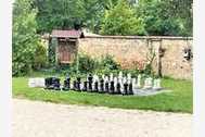 Urlaub Boxberg OT Reichwalde Ferienzimmer-Privatzimmer 132918 privat