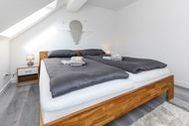 Urlaub Schweindorf Ferienwohnung 132921 privat