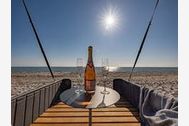 Urlaub Kronsgaard Ferienzimmer-Privatzimmer 132928 privat