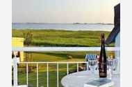 Urlaub Ostseebad Breege Ferienwohnung 132930 privat