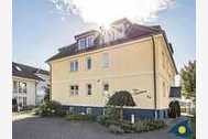 Urlaub Kölpinsee/Usedom Ferienwohnung 132939 privat