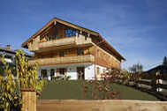 Urlaub Gmund Ferienwohnung 132959 privat