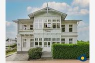 Urlaub Bansin (Seebad) Ferienwohnung 132966 privat