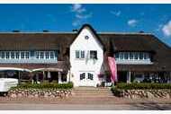Urlaub Sylt/Keitum Ferienwohnung 132976 privat