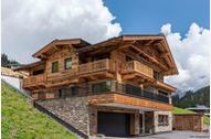 Urlaub Tux Ferienwohnung 133006 privat