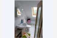Urlaub Kalbe Milde Ferienwohnung 133022 privat