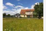 Urlaub Kalbe Milde Ferienwohnung 133022 privat