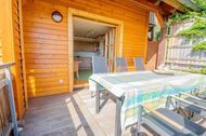 Urlaub Ferienwohnung Ferienwohnung Schwatlo