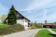  Unterkunft Objektbild