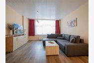 Urlaub Kühlungsborn (Ostseebad) Ferienwohnung 133068 privat