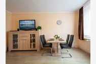 Urlaub Kühlungsborn (Ostseebad) Ferienwohnung 133076 privat