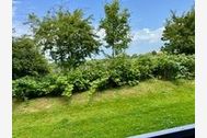 Urlaub Nordstrand Ferienwohnung 133088 privat