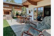 Urlaub Bayrischzell Ferienhaus 133093 privat