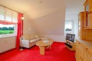 Urlaub Dorum-Neufeld Ferienwohnung 133108 privat