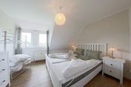  Unterkunft Objektbild