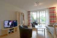 Urlaub Dorum-Neufeld Ferienwohnung 133111 privat