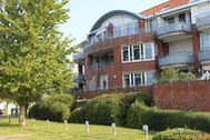 Urlaub Dorum-Neufeld Ferienwohnung 133111 privat