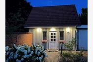 Urlaub Worpswede Ferienhaus 133130 privat