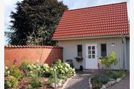  Unterkunft Objektbild