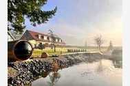Urlaub Tecklenburg Hotel 133132 privat