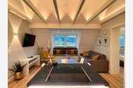 Urlaub Hotel Hotel DRIEHOF Panorama Apartment 9