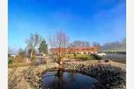 Urlaub Tecklenburg Hotel 133133 privat