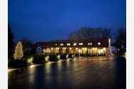 Urlaub Tecklenburg Hotel 133133 privat