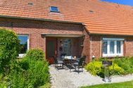 Urlaub Wangerland Ferienhaus 133147 privat