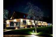 Urlaub Tecklenburg Hotel 133156 privat