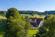 Urlaub Tecklenburg Hotel 133159 privat