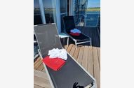 Urlaub Kröslin Ferienwohnung 133165 privat