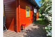 Urlaub Ferienwohnung Ostsee-Land-Ferienhaus