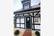 Urlaub Tecklenburg Hotel 133194 privat