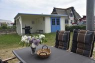 Urlaub Zierow Ferienhaus 133212 privat