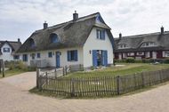  Unterkunft Objektbild